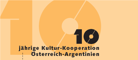 10 jahre  - arg